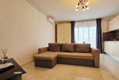 Inchiriez apartament 3 camere zona UTA - ID : RH-43617-property