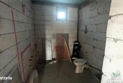 Casă cu 4 camere în Colentina - 15