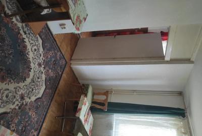 Apartament cu 2 camere nedecomandat în Dacia - 12