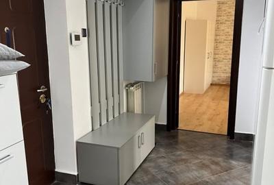 Apartament 2 camere 65 mp, boiler, 3 balcoane |  Pta. Alba Iulia - 4