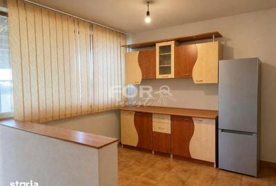 Casă cu 5 camere cu Teren 522 Mp în Sântandrei - 7