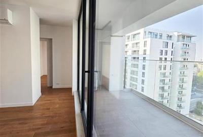 Apartament cu 4 camere decomandat în Cotroceni - 10