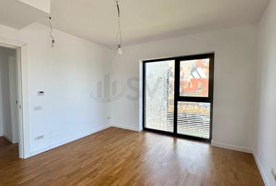 REA1023157 Duplex 4 camere bloc nou Herastrau- Aviatiei - 13