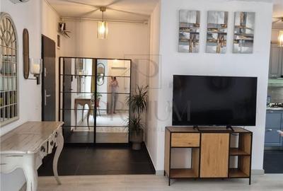 Casă cu 2 camere cu Canalizare în Moșnița Nouă - 3