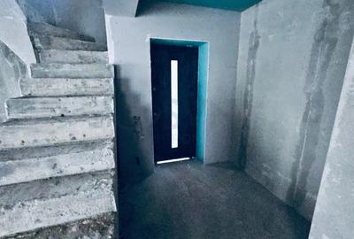 REV2005361 Vila individuala 5 camere Corbeanca Petresti - 7