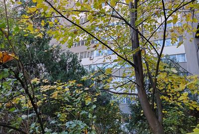 Titan Metrou 3min. Parcare privata, Bucatarie 14mp, Parc IOR 3min Titan Metrou 3min. Parcare privata, Bucatarie 14mp, Parc IOR 3min - 13