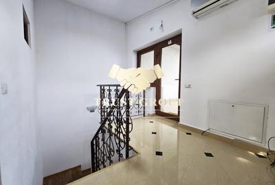 Casă individuală cu 5 camere cu Teren 200 Mp în Domenii - 18