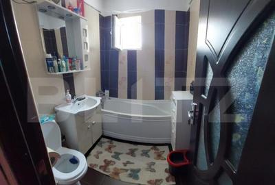 Apartament 2 camere, 44.20 mp, zona Nord - 9