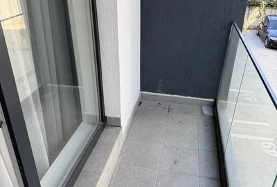 Apartament cu 2 camere decomandat, mobilat în Apărătorii Patriei - 7