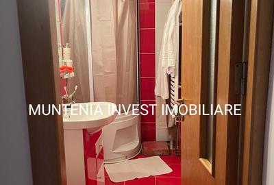 Apartament cu 2 camere în Central - 7