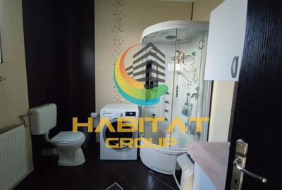 Duplex cu 4 camere cu Canalizare în Vidra - 21