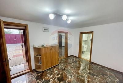 Casa in Unirea / Odobesti - 14