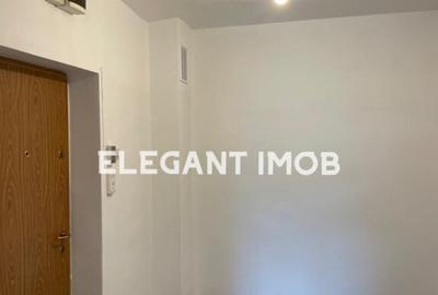 Garsoniera spatioasa - Ion Mihalache Garsoniera spatioasa - Ion Mihalache - 4