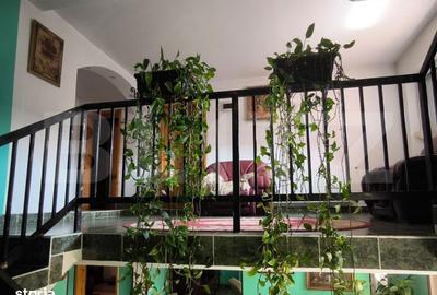 Casă cu 4 camere semidecomandat în Bâlta - 15