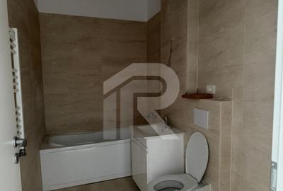 2 camere Nerva Traian, metrou Timpuri Noi - 3