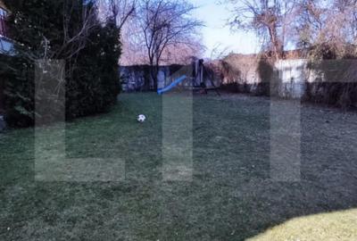 Apartament cu 2 camere decomandat în Berceni - 1