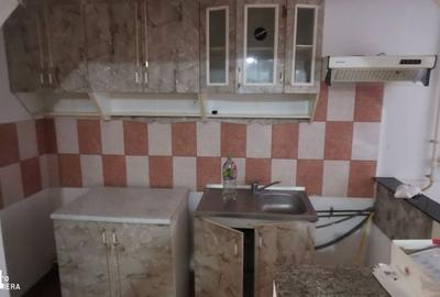 Garsonieră în Pod - 1