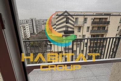 Apartament cu 2 camere decomandat în Metalurgiei - 19