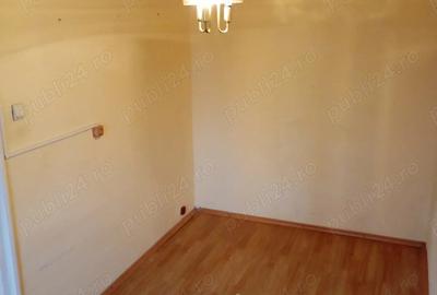 Propietar,vand apartament 2 camere ,semidecomandat in Constanta ,zona Groapa Penny market - 4