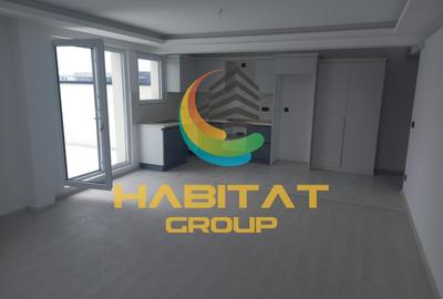 Titan 2 camere 54 mp + terasa 84 mp ACTE GATA DE MUTARE - 4