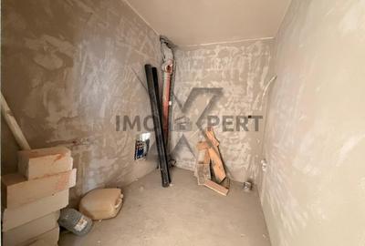 Apartament 2 Camere Pod IRA | Terasa 15 mp | Orientare Sud - 5