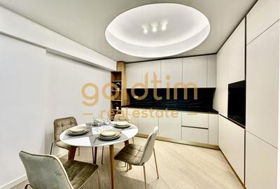 PIPERA/PARCARE SUBTERANA /SUPERB /CORTINA NORTH/VEDERE LIBERA - 2