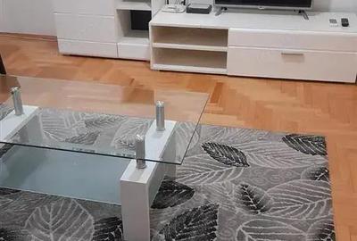 Oferim spre inchiriere garsoniera in zona Obor - 2