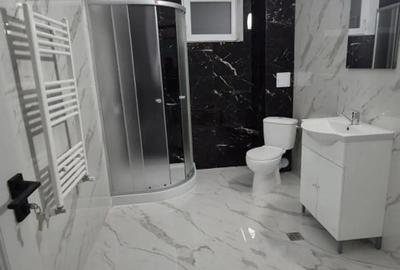 Casă cu 5 camere în Central