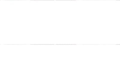 Casă cu 4 camere în Central - 3