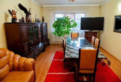 Casă individuală cu 6 camere cu Canalizare în Tătărași - 3