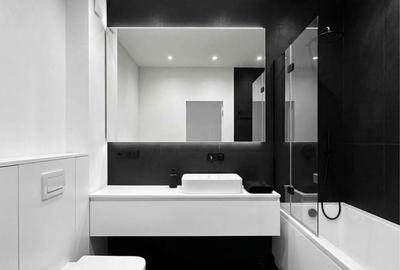 Apartament în Baciu - 2