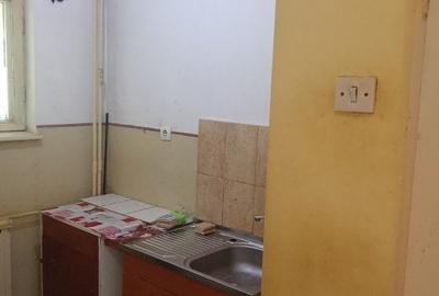 Apartament 1 camera, Str. Nicolae Balcescu - 3