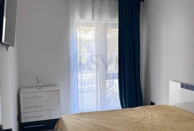 REV2004502 Vila 4 Camere I De Vanzare I Baneasa - 6