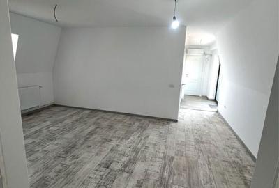 Spațiu comercial, de 75 mp, în Central