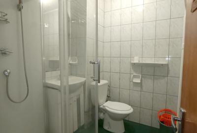 Inchiriere 4 camere - Teiul Doamnei - Colentina - Sectia 7 Politie - 8