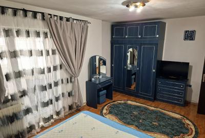 2 camere Gavana 3 , Decomandat / centrala , Amplasament DEOSEBIT !!! - 3