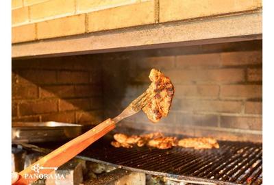 Afacere turistică „La Cheie” în inima Mărginimii Sibiului - 24