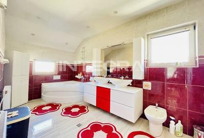 Casa +5 Camere cu Teren 1000 Mp | Langa Scoala Waldorf | Zorilor - 14