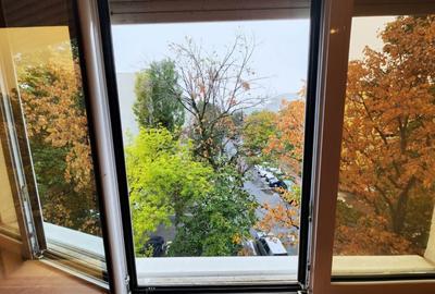 Apartament 3 camere 1 Decembrie 1918 mutare imediata - 5