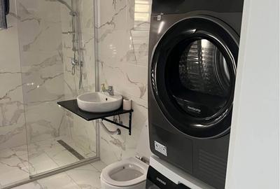 Casă cu 3 camere în Olteni - 8