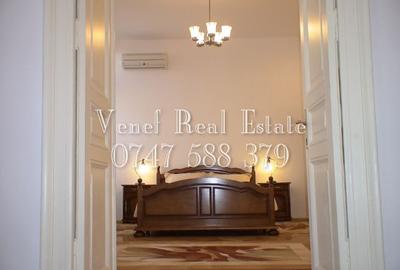 2 Camere parter Calea Floreasca Hatmanul Arbore Metrou Stefan cel Mare