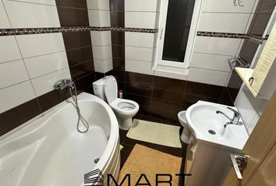 Casa 4 camere, utilitati incluse zona Tiglari - 1