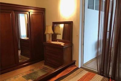 Casă individuală cu 8 camere cu Teren 404 Mp în Iancu Nicolae - 15