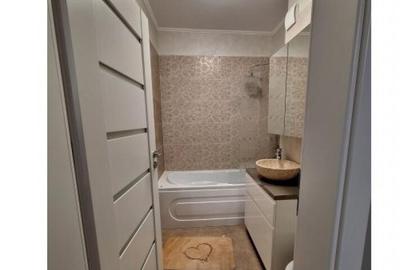 Apartament 2 camere Berceni Metalurgiei Park - 2