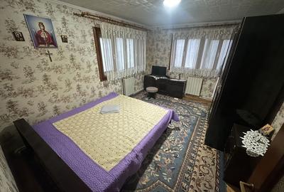 Casa / Vila zona Penny Agigea - 9