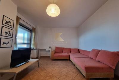 Apartament de 2 camere | 15 noiembrie 86 | etaj 5 | Afi Mall - 8