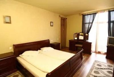 Hotel in Huedin S+P+2E+M Reconvertit în Centru rezidențial pentru vârstnici - 6