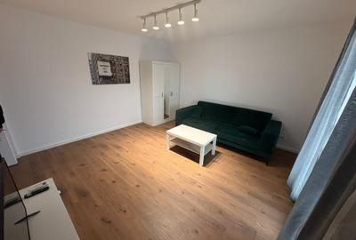 APARTAMENT 2 CAMERE | DECOMANDAT | 53.38MP | ACCES METROU | COMISION 0% - 3