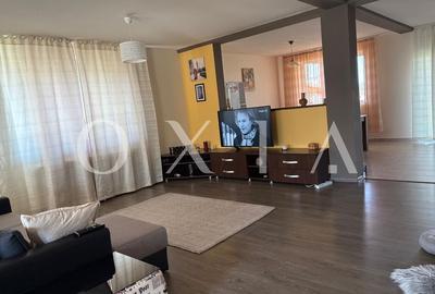 SX615 Duplex, Mosnita Noua, Cartier Europa - 9