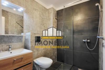 Apartament cu 2 camere decomandat în Titan - 3